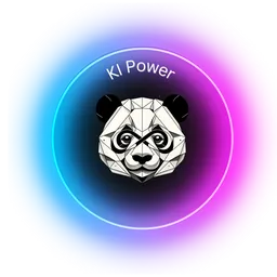 KI Power Logo
