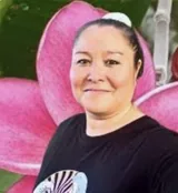 Mei Wengel
